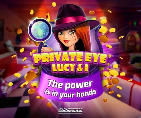 slotomania private eye screenshot|Private Eye > Play for Free + Real Money Offer 2024!.